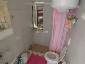 Prodej bytu 2+kk, Scalea, Itálie, Via Piano Lettieri, 30 m2