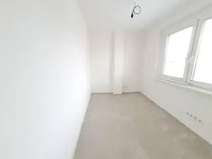 Pronájem rodinného domu, Praha - Košíře, Štěpánkova, 100 m2