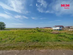 Prodej domu na klíč, Račetice, 141 m2
