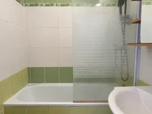 Prodej bytu 3+1, Ostrava - Moravská Ostrava, Ahepjukova, 75 m2