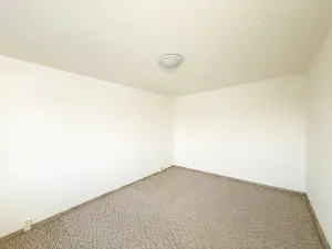 Pronájem bytu 1+1, Jirkov, Na Borku, 35 m2