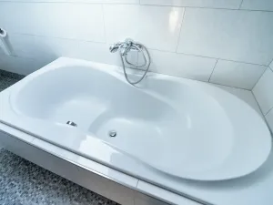Pronájem bytu 1+kk, Litomyšl, Moravská, 84 m2