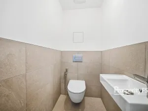 Prodej bytu 3+kk, Kladno - Dubí, Ke křížku, 71 m2