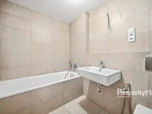 Prodej bytu 3+kk, Kladno - Dubí, Ke křížku, 68 m2