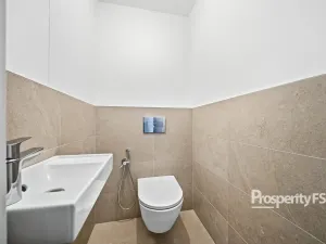 Prodej bytu 4+kk, Kladno - Dubí, Ke křížku, 77 m2