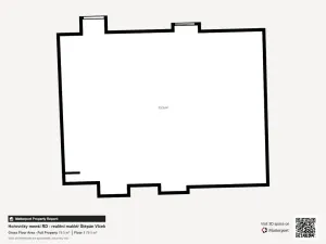 Prodej rodinného domu, Hořovičky, 140 m2