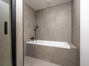 Prodej bytu 3+kk, Praha - Prosek, Litvínovská, 74 m2