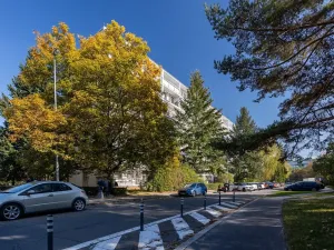 Prodej bytu 3+kk, Praha - Prosek, Litvínovská, 74 m2