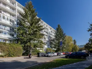 Prodej bytu 3+kk, Praha - Prosek, Litvínovská, 74 m2