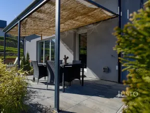 Prodej rodinného domu, Velké Březno, Pod Vartou, 148 m2
