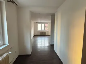 Pronájem bytu 2+1, Odolena Voda, V Malém háji, 60 m2