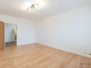 Pronájem bytu 3+1, Ostrava, Čujkovova, 66 m2
