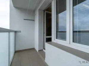 Pronájem bytu 3+1, Ostrava, Čujkovova, 66 m2