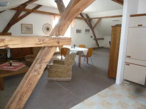 Pronájem bytu 2+1, Rynholec, 120 m2