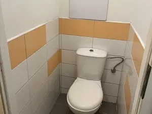 Prodej bytu 2+kk, Praha - Chodov, Markušova, 44 m2
