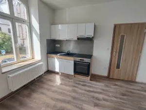Pronájem bytu 2+kk, Prostějov, 55 m2