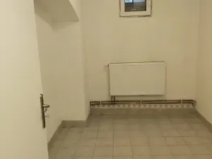 Pronájem bytu 2+kk, Prostějov, Havlíčkova, 69 m2
