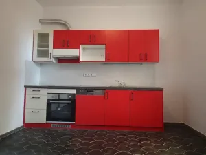 Pronájem bytu 1+1, Hlinsko, Čelakovského, 32 m2