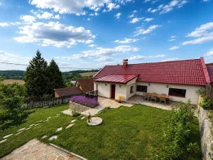 Prodej rodinného domu, Krňany, 166 m2