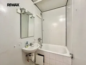 Prodej bytu 2+1, Nový Jičín, Nerudova, 50 m2