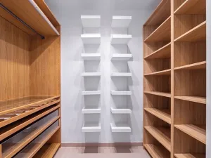 Prodej bytu 2+kk, Praha - Letňany, Hlučkova, 80 m2