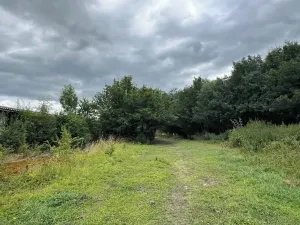 Prodej výrobních prostor, Vrbice, 700 m2