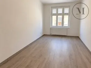Pronájem bytu 2+1, České Budějovice, Čechova, 70 m2