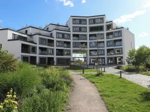 Pronájem obchodního prostoru, Praha - Hlubočepy, Dostalové, 25 m2