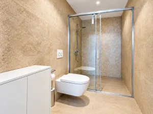 Pronájem apartmánu, Praha - Smíchov, Kobrova, 1172 m2