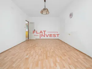 Prodej bytu 3+1, Jičín, Přátelství, 71 m2