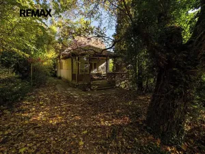 Prodej rodinného domu, Plzeň, Na Roudné, 100 m2