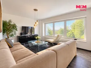 Prodej rodinného domu, Karviná, Svatopluka Čecha, 180 m2
