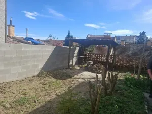 Prodej rodinného domu, Brno, Markovičova, 156 m2