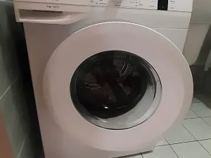 Pronájem bytu 1+kk, Praha - Stodůlky, Sluneční náměstí, 44 m2