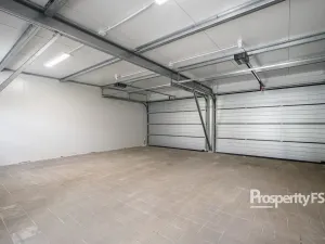 Prodej rodinného domu, Knínice, 176 m2