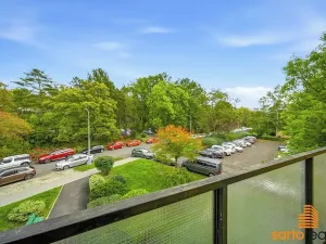 Pronájem bytu 2+1, Ústí nad Labem, Jana Zajíce, 55 m2
