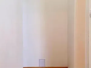 Pronájem bytu 4+kk, Praha - Nové Město, Podskalská, 106 m2
