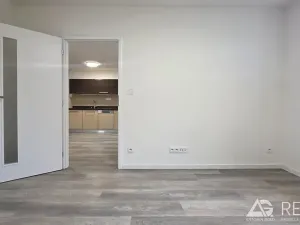 Prodej bytu 3+kk, Praha - Hlubočepy, Pod Žvahovem, 88 m2