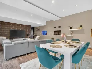 Prodej rodinného domu, Chotíkov, 280 m2