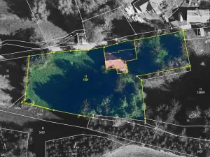 Prodej rodinného domu, Klášterec nad Orlicí, 330 m2