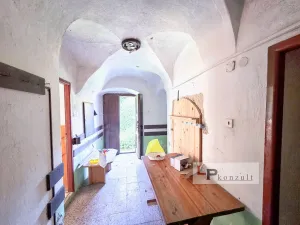 Prodej rodinného domu, Klášterec nad Orlicí, 330 m2