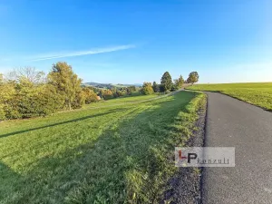 Prodej rodinného domu, Klášterec nad Orlicí, 330 m2