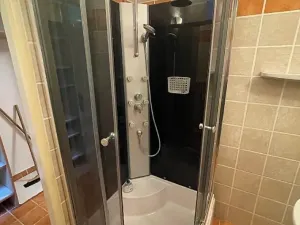 Pronájem bytu 2+1, Pardubice, kpt. Nálepky, 55 m2