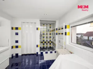 Prodej rodinného domu, Drobovice, 120 m2