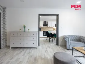 Prodej rodinného domu, Ostrava - Nová Bělá, Krmelínská, 280 m2