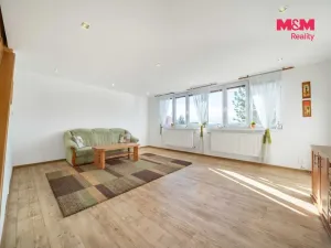 Prodej rodinného domu, Přimda, Na Výsluní, 117 m2