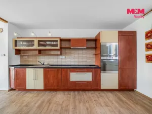 Prodej rodinného domu, Přimda, Na Výsluní, 117 m2