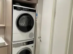 Pronájem bytu 2+kk, Praha - Hostivař, Nurmiho, 61 m2