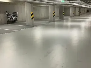 Pronájem bytu 2+kk, Praha - Hostivař, Nurmiho, 61 m2