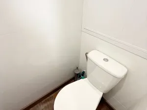 Pronájem bytu 2+1, Chomutov, Dřínovská, 62 m2